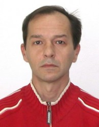 Zoran Filipović