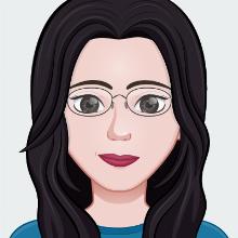 Viviana