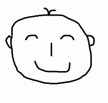 Richard