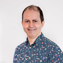 Emmanuel Lemor