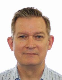 Joe Sonne (aka JoeJoomla)